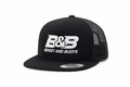 SNAPBACK HAT
